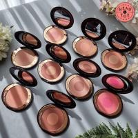 ราคา Charlotte Tilbury Cheek to Chic Blush (19597779266)