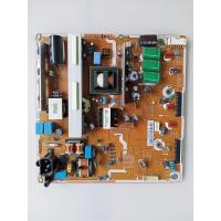 ราคา ซัพพลาย บอร์ดX SAMSUNG รุ่น PS43F4500AR พาร์ท BN44 00598A LJ41 XXXXXA (20681657461)