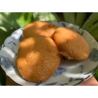 ราคา ขนมไข่ ขนมไข่โบราณ สูตรคุณยาย แบบกรอบ กรอบนอกนุ่มใน (21191488134)