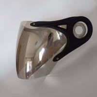 ราคา ชิวหน้า แผ่นหน้า กระจกหน้า แผ่นบังลม Titan 6 Titan7 แผ่นแท้จากบริษัท Index ค่ะ (19752933919)