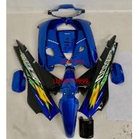 ราคา WAVE100 wave110 (21351430439)