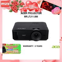 ราคา ผ่อน0 10ด รับเพิ่ม แผ่นรองเม้าส์GAMING ขนาดใหญ่ กดซื้อACER BACKPACK 299 Acer Projector MR JTJ11 006 ประกัน3y (13378063834)