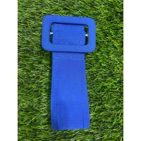 ราคา ชุดย้อนยุค ชุดทองกวาว เครื่องประดับย้อนยุค เครื่องประดับทองกวาว เข็มขัดย้อนยุค (641672113)