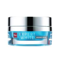 ราคา มีคูปองส่งฟรี 30 กรัม BSC EXPERT WHITE RADIANCE CREAM ANTI POLLUTION PLUS (21195795029)