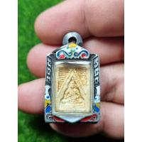 ราคา พระผงวัดปากน้ำเก่าๆพระบ้านๆ (21347746302)