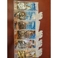 ราคา พวงกุญแจ กุญแจช้าง กุญแจช้างโลหะ และพลาสติก ราคาต่อแพ็ค (12267138951)