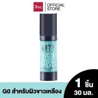 ราคา ARTY PROFESSIONAL COMPLEXION MODIFIER MAKE UP BASE 30 ml เมคอัพเบส สีเขียว เหมาะสำหรับผิวขาวเหลือง ช่วยให้ผิวหน้าดูขาวสว่างขึ้น อำพรางรอยแดงจากสิวและเส้นเลือดฝอย (20871359870)