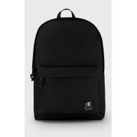 ราคา CHAMPION BACKPACK กระเป๋าเป้ 802345 KK001 (21333865745)