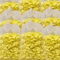 ราคา ข้าวเกรียบข้าวโพด กรอบ กลมกล่อม อร่อย 500 กรัม (21260792657)