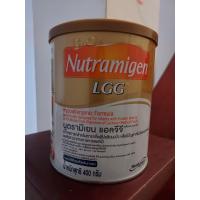 ราคา Nutramigen400g (21277254342)