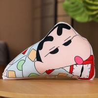 ราคา หมอนตุ๊กตา ผ้าฝ้าย PP รูปการ์ตูนชินจัง (19518757945)