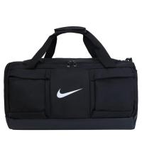 ราคา Authentic Store NK Mens and Womens Travel Bag Fitness Bag A1046 The Same Style In The Mall (21292614205)