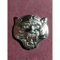 ราคา หน้าเสือ2 เหรียญกะไหล่เงิน หลวงพ่อเปิ่น วัดบางพระ นครปฐม (7513831614)