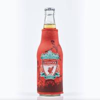 ราคา Liverpool FC ปลอกหุ้มขวดเบียร์เก็บความเย็น (20507406682)