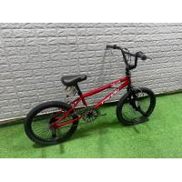 ราคา จักรยาน BMX CANDY SPIRIT (9494021658)