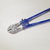 ราคา กรรไกรตัดเหล็ก คีมตัดเหล็ก คีมตัดลวด ใช้ตัดเหล็กเส้น ขนาด18 และ 24 นิ้ว (19987108115)