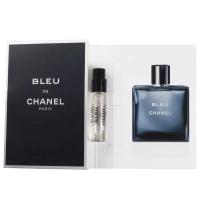 ราคา พร้อมส่งในไทย รวมกลิ่นผู้หญิง พร้อมส่ง น้ำหอมพกพา ขนาดทดลอง น้ำหอมเทสเตอร์ 1 5 2ml มินิ น้ำหอม2ml Chanel YSL Dior Creed jomalone GUCCI น้ำหอมแท้100 น้ำหอมผู้ญิ้ง น้ำหอมผู้ชาย น้ำหอมผู้ญิ้ง น้าหอม ยี่ห