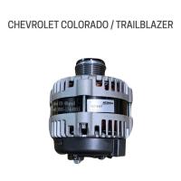 ราคา ACDelco ไดชาร์จ CHEVROLET COLORADO TRAILBLAZER 2012 2020 (19742903038)