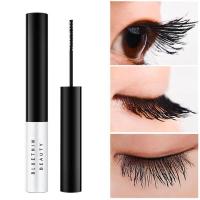 ราคา มาสคาร่า ตาโต Hengfang Mascara Volume Clubbing (8431753998)