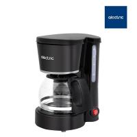 ราคา ร่วม easy e reciept ลดหย่อนภาษีได้ Alectric เครื่องชงกาแฟ 0 75 ลิตร รุ่น 4C รับประกัน 3 ปี (21385382340)