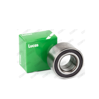 ราคา ลูกปืนล้อหลัง เชฟโรเลต อาวีโอ้Chevrolet Aveo ปี 06 14 รุ่น ABS ยี่ห้อลูกัส Lucas รับประกัน 1 ปี หรือ 50000 กม สินค้าคุณภาพมาตรฐาน จัดส่งไว มีเก็บเงินปลายทาง (21236092749)