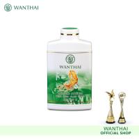 ราคา Wanthai ว่านไทย แป้งฝุ่นสมุนไพร l ลดผื่นคัน ป้องกันยุง ลดอาการระคายเคือง 100g (19887445473)