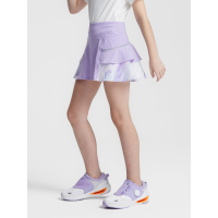 ราคา Curved Hem Skirt (20029924979)