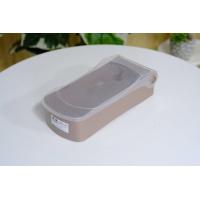 ราคา ที่ใส่ช้อนส้อม กล่องใส่ช้อนส้อม กล่องใส่ช้อน กล่องตะเกียบ กล่องใส่ตะเกียบ กล่องใส่หลอด กล่องช้อน กล่องช้อนส้อม (16833748874)