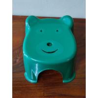 ราคา เก้าอี้พลาสติก เก้าอี้เตีย เก้าอี้นั่งซักผ้า เก้าอี้ซักผ้า เก้าอี้พลาสติกเกรดA เก้าอี้แม่บ้าน เก้าอี้ล้างจาน ราคาถูก (16477415312)