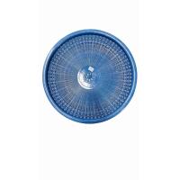 ราคา มี6สี กระด้ง กระจาด 50 ซม กระด้งตากปลา กระด้งตากหมูแดดเดียว กระด้งเก็บผัก กระด้งใหญ่ กระด้งตากอาหาร กระด้งพลาสติก ที่ตากกล้วย (19872027616)