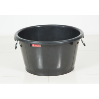 ราคา กะละมัง น ส ตรางู เบอร์ 8 ความจุ 46 ลิตร กะละมังตรางู กะละมัง นส8 มีหูหิ้ว (18750175963)