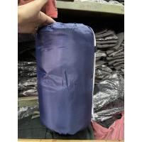 ราคา ถุงนอนรด ถุงนอนสนาม ทรงแน่นไม่ย้วย ถุงนอน ถุงนอนเดินป่า ถุงนอนทหาร ถุงนอนพกพา (12115094145)