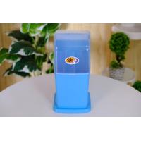 ราคา กล่องใส่ช้อนส้อม กล่องใส่ช้อน กล่องตะเกียบ กล่องใส่ตะเกียบ กล่องใส่หลอด กล่องช้อน กล่องช้อนส้อมมีฝาปิด ป้องกันแมลง (16444258683)