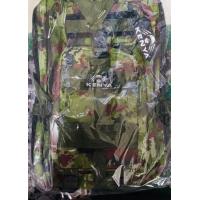 ราคา กระเป๋าเป้ทหาร 3P CAMP SWAT แถมฟรี ธงชาติ กระเป๋าลายพราง กระเป๋าเป้ลายพราง กระเป๋าสะพายหลังทหาร เป้3P เป้ทหาร (19591094604)