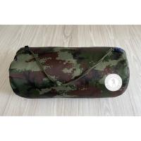 ราคา ถุงนอนรด ถุงนอนสนาม ทรงแน่นไม่ย้วย ถุงนอน ถุงนอนเดินป่า ถุงนอนทหาร ถุงนอนพกพา (12115094146)