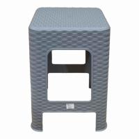 ราคา เก้าอี้พลาสติก เกรดA เก้าอี้พลาสติกมีพนักพิง เก้าอี้นั่งทานข้าว เก้าอี้ผู้ใหญ่ (20880018722)