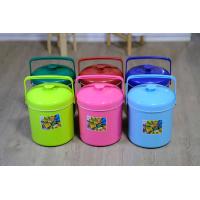 ราคา กระติกน้ำ กระติก 35711151927 ลิตร กระติกโอเลี้ยง กระติกเก็บความเย็น กระติกน้ำแข็ง กระติกเก็บอุณหภูมิ ถังน้ำแข็ง (17310297783)