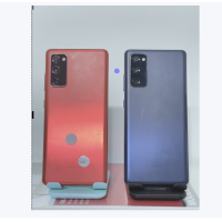 ราคา Samsung Galaxy S20 FE 5G แซม เอส20 FE 5G (20764284354)