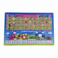ราคา โต๊ะญี่ปุ่น โต๊ะพับ โต๊ะพับ โต๊ะพับญี่ปุ่น ก ไก่ Abc ขนาด 50x75cm 20 30นิ้ว เลือกลายได้ (19983379629)