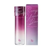 ราคา ZA Perfect Solution Lotion 150ml ฉลากภาษาไทย แท้100 น้ำตบในตำนาน สูตรปรับปรุงใหม่ (20902888750)