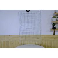 ราคา พร้อมส่ง ตะแกรงรองเค้ก ตะแกรงรองเตาย่าง ตะแกรงพักขนม ตะแกรงของทอด ตะแกรงวางลูกชิ้น ตะแกรงปิ้ง ย่าง ตะแกรงปิ้งย่าง (15979220029)