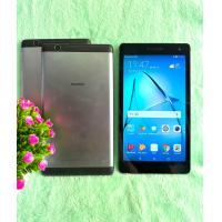 ราคา แท็ปเล็ต หัวเหว่ย T3 มือ แรม 1 รอม 8 กิ๊ก หน้าจอ 7 นิ้ว แถมชุดชาร์จ (19489453845)