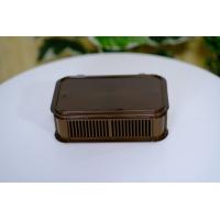 ราคา กล่องใส่ช้อน กล่องใส่ช้อนส้อม กล่องตะเกียบ กล่องใส่ตะเกียบ กล่องใส่หลอด กล่องช้อน กล่องช้อนส้อมมีฝาปิด ป้องกันแมลง (16873446046)