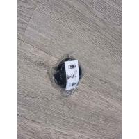 ราคา ดังโงะ ดังโงะม้วนผม โดนัท โดนัทม้วนผม ขนาด 5101317และ20กรัม (21252028136)