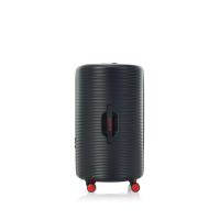 ราคา AMERICAN TOURISTER กระเป๋าเดินทางล้อลาก 28 นิ้ว รุ่น ROLLIO SPINNER 75 28 EXP TSA (21379058336)