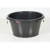 ราคา กะละมัง น ส ตรางู เบอร์ 12 ความจุ 82 ลิตร กะละมังตรางู กะละมัง นส12 มีหูหิ้วเหล็ก (18750270296)