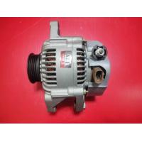 ราคา ไดชาร์ท ไดชาร์จ TOYOTA โตโยต้า VIOS วีออส 03 06 รุ่นแรก ปลั๊กรีสามสาย (20925724749)