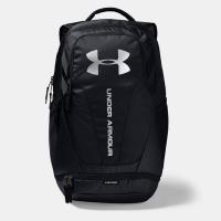 ราคา UNDER ARMOUR กระเป๋าสะพายหลังผู้ใหญ่ รุ่น UA Hustle 3 0 1294720 (20850736033)