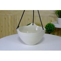 ราคา กระถาง กระถางแขวนต้นไม้ กระถางปลูกต้นไม้ กระถางพลาสติก กระถางแขวน กระถางห้อย ขนาด 20 ซม (17032883610)