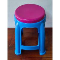 ราคา เก้าอี้พลาสติกกลม เก้าอี้พลาสติก เก้าอี้ทรงกลม เก้าอี้สูง เก้าอี้สตูลกลม ทรงกลม แข็งแรง ทนทาน พลาสติกเกรด A (16477088801)